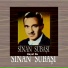 Sinan Subaşı