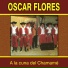 Oscar Flores