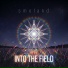 smoland