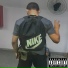 J Da Nova, Ruan 021