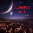 Aloneca