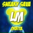 [Preview] Sneaky Sava