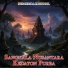 Nusantara Protocol feat. Portal Sangkala