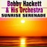 Bobby Hackett & His Orchestra