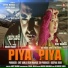 Deepak Mamgain feat. Meena Rana
