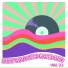 Johnny Bennett feat. DJ Busy B
