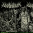 Funeralium