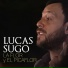 Lucas Sugo