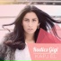 Radics Gigi