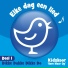 Kidskoor Kom Maar Op