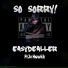 Easydealler feat. Jv Hawkk
