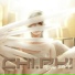 chi.phi