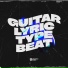 Placcebo Beats