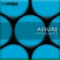 [2006] Assure