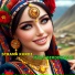 Strana Kurdi