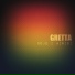 Gretta