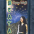 Beata