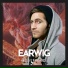 EddyTheKid