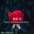 Note U