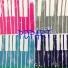 PopArt Piano