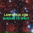 Lampovaya Kisa