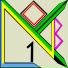 NELOB