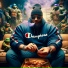 Da On Dre feat. Moodus