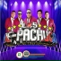 Los De Pachuca