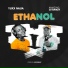 Yuxx Naija feat. Amazing Dj Bamzy