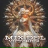 Mix Del