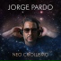 Jorge Pardo