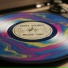 Vinyl Sounds