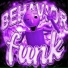 DJ FANGZ, dj thiago pzx