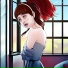 Picher