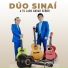 Duo Sinai