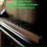 Classical Hertz
