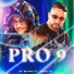 Mc Bruno IP feat. Mano DJ