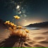 Cosmic Call
