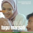Julia Anugerah Putri feat. Daniel Maestro