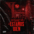 Licuore feat. Yennia, Brokktt