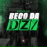 MC Nego Rosa, Love Funk, DJ MT7