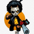 Montesavage