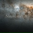 Neravendetta