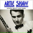 Artie Shaw