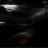 Dark Antey