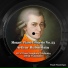 Wolfgang Amadeus Mozart