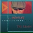 Tre Main
