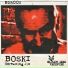 Boski