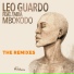 Tabia, Leo Guardo