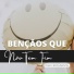 Wandinho Nonato